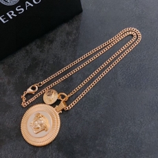 Versace Necklaces